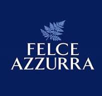 title_6960102d835a24902698481767903277